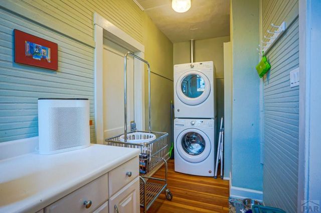 1100 Arizona Ave, Trinidad, CO 81082