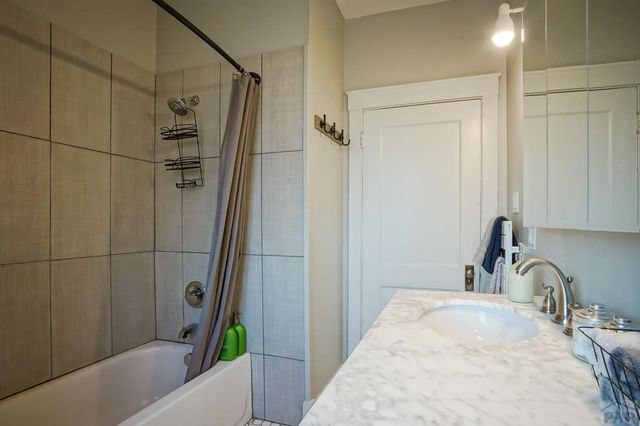 1100 Arizona Ave, Trinidad, CO 81082