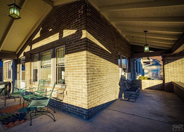 1100 Arizona Ave, Trinidad, CO 81082