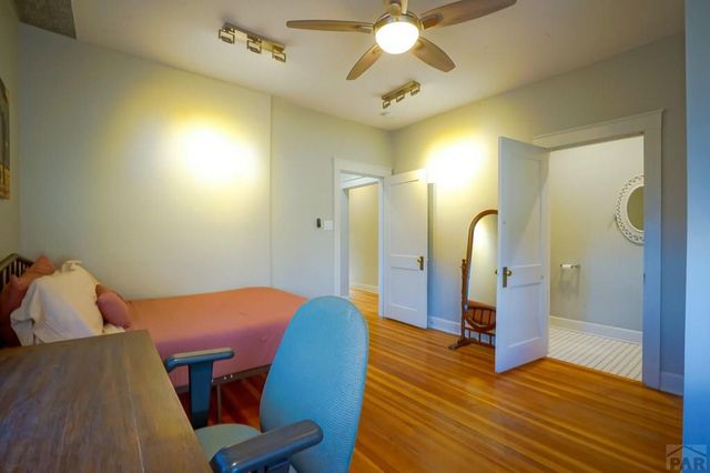 1100 Arizona Ave, Trinidad, CO 81082