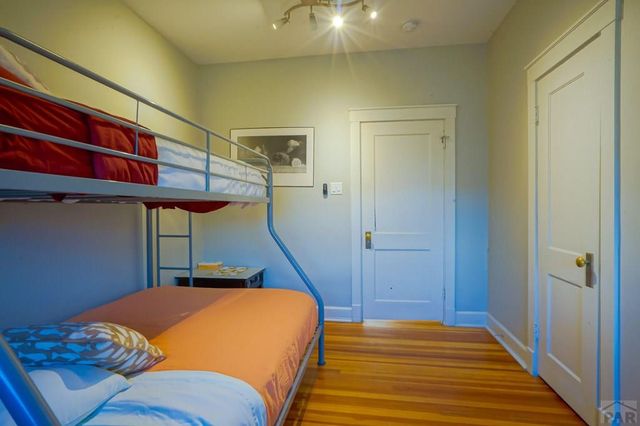 1100 Arizona Ave, Trinidad, CO 81082