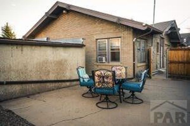 1100 Arizona Ave, Trinidad, CO 81082