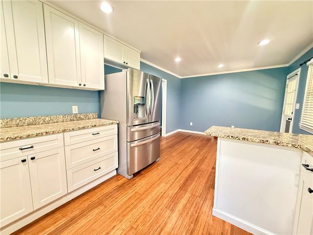 202 Muller Road, Walhalla, SC 29691