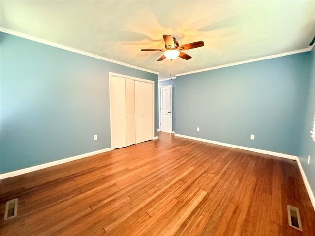 202 Muller Road, Walhalla, SC 29691