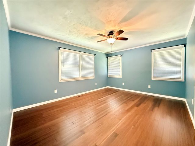 202 Muller Road, Walhalla, SC 29691