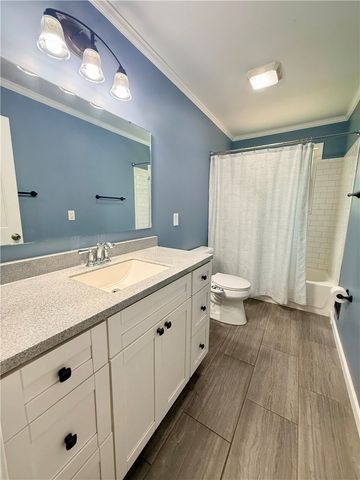 202 Muller Road, Walhalla, SC 29691