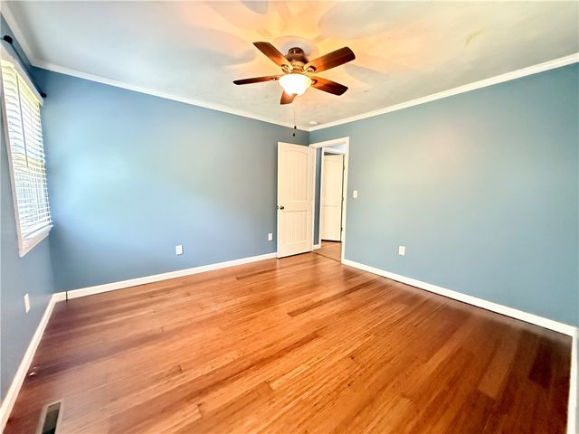 202 Muller Road, Walhalla, SC 29691