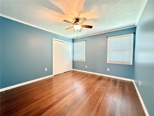 202 Muller Road, Walhalla, SC 29691