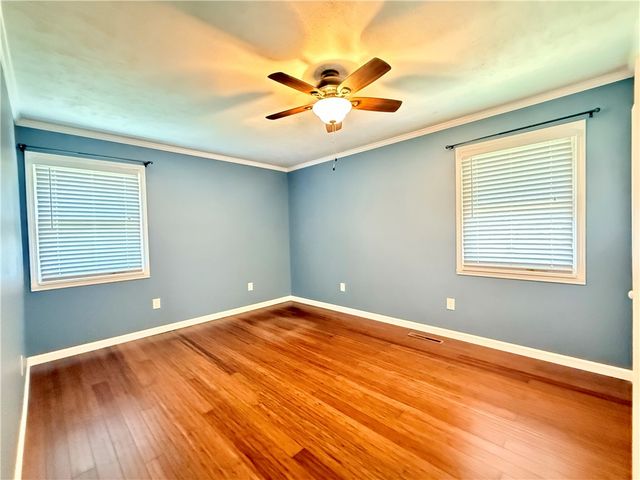 202 Muller Road, Walhalla, SC 29691