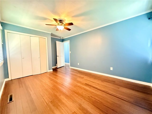 202 Muller Road, Walhalla, SC 29691