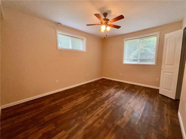 202 Muller Road, Walhalla, SC 29691