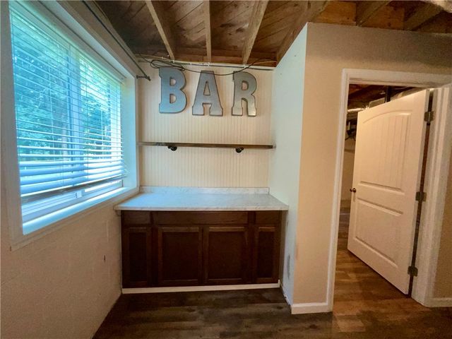 202 Muller Road, Walhalla, SC 29691