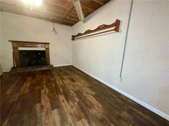 202 Muller Road, Walhalla, SC 29691