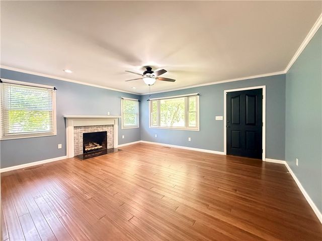202 Muller Road, Walhalla, SC 29691