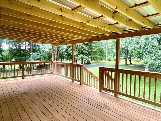 202 Muller Road, Walhalla, SC 29691