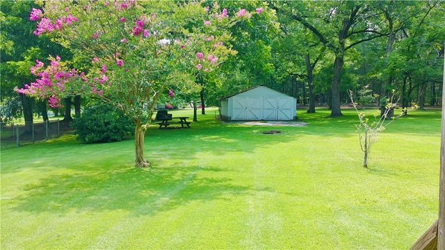 202 Muller Road, Walhalla, SC 29691