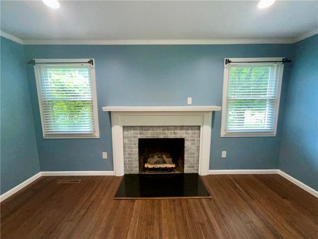 202 Muller Road, Walhalla, SC 29691