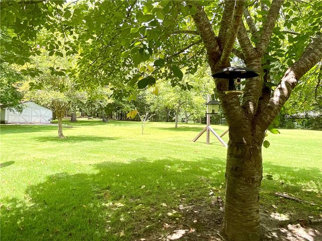 202 Muller Road, Walhalla, SC 29691