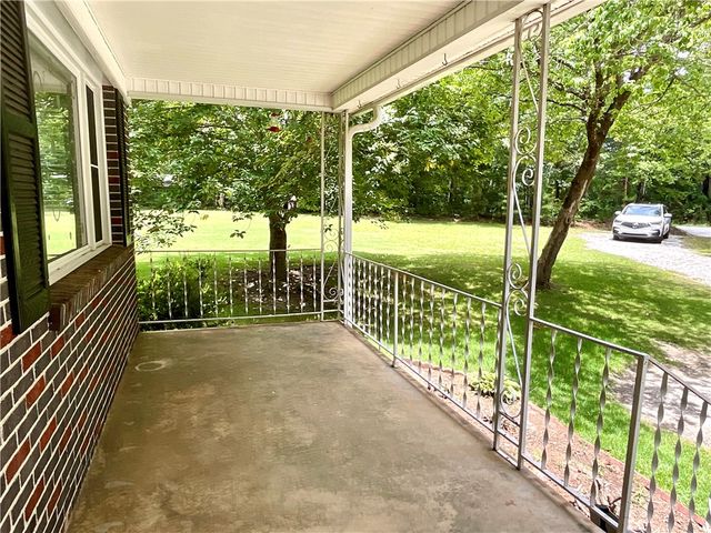 202 Muller Road, Walhalla, SC 29691