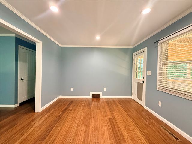 202 Muller Road, Walhalla, SC 29691