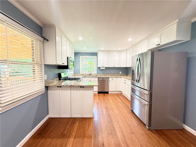 202 Muller Road, Walhalla, SC 29691