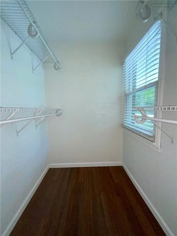 202 Muller Road, Walhalla, SC 29691