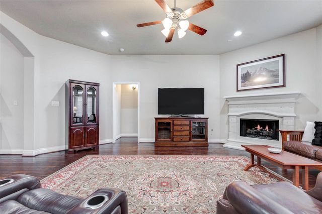 28915 Davenport Drive, Katy, TX 77494