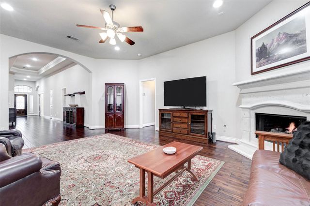 28915 Davenport Drive, Katy, TX 77494