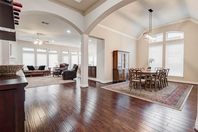 28915 Davenport Drive, Katy, TX 77494