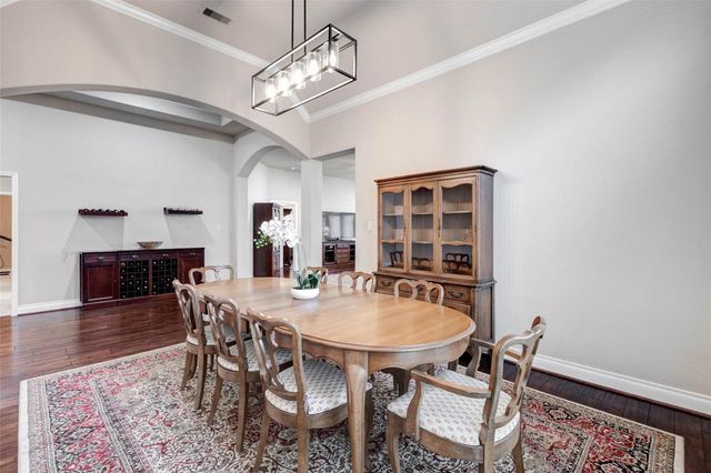 28915 Davenport Drive, Katy, TX 77494