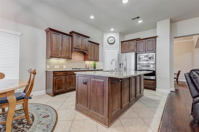 28915 Davenport Drive, Katy, TX 77494