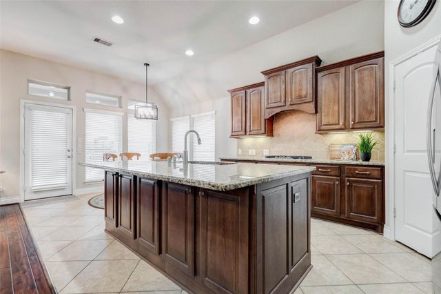 28915 Davenport Drive, Katy, TX 77494