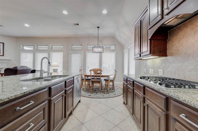 28915 Davenport Drive, Katy, TX 77494