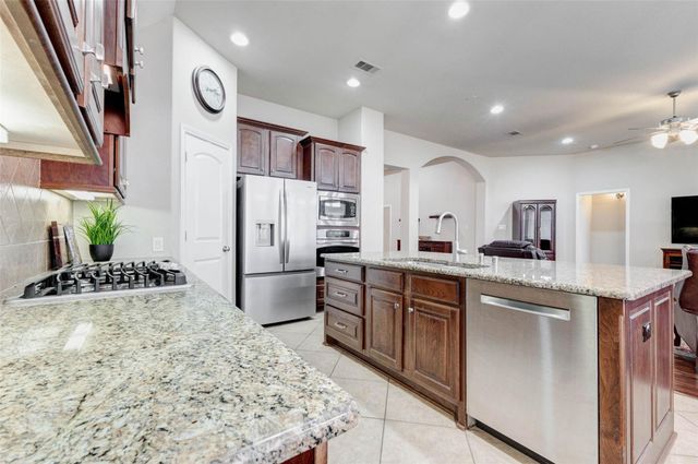 28915 Davenport Drive, Katy, TX 77494