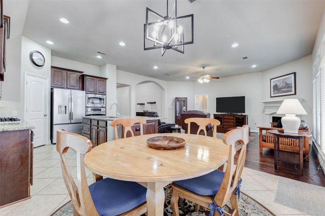 28915 Davenport Drive, Katy, TX 77494