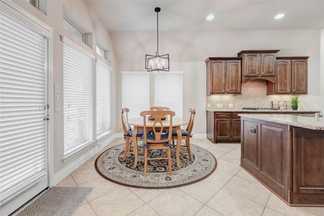 28915 Davenport Drive, Katy, TX 77494