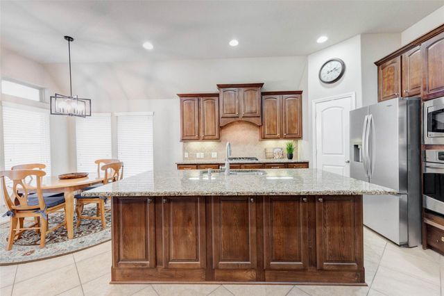 28915 Davenport Drive, Katy, TX 77494