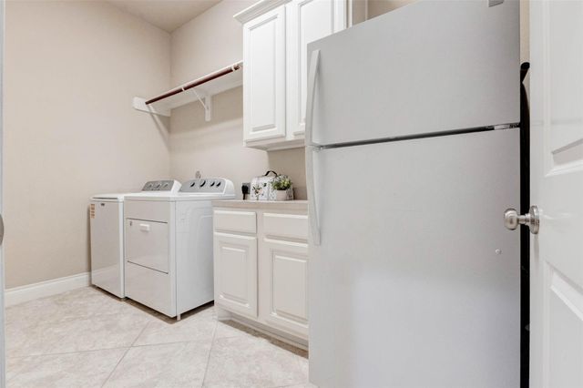 28915 Davenport Drive, Katy, TX 77494