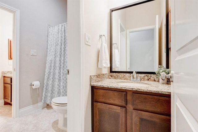 28915 Davenport Drive, Katy, TX 77494