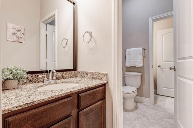 28915 Davenport Drive, Katy, TX 77494