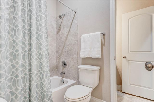 28915 Davenport Drive, Katy, TX 77494