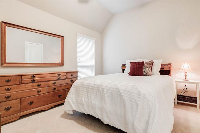 28915 Davenport Drive, Katy, TX 77494