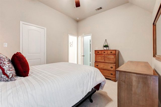 28915 Davenport Drive, Katy, TX 77494