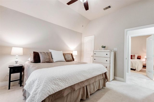 28915 Davenport Drive, Katy, TX 77494