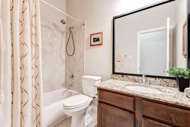 28915 Davenport Drive, Katy, TX 77494