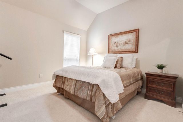 28915 Davenport Drive, Katy, TX 77494