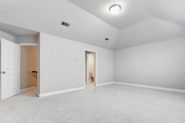 28915 Davenport Drive, Katy, TX 77494