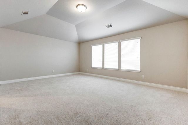 28915 Davenport Drive, Katy, TX 77494