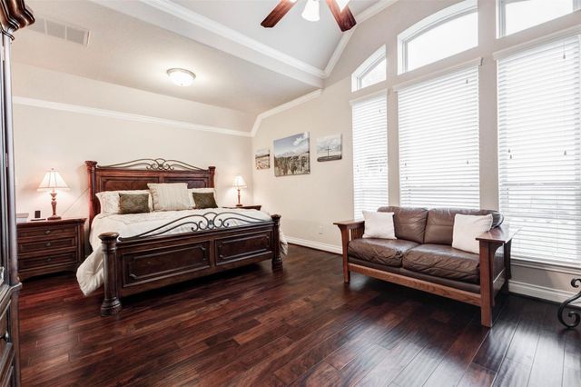 28915 Davenport Drive, Katy, TX 77494