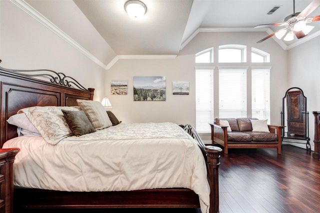 28915 Davenport Drive, Katy, TX 77494